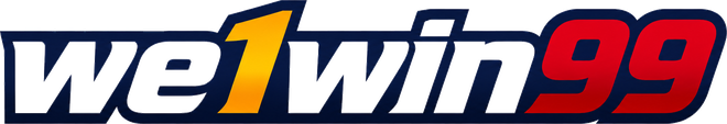 we1win99 Logo